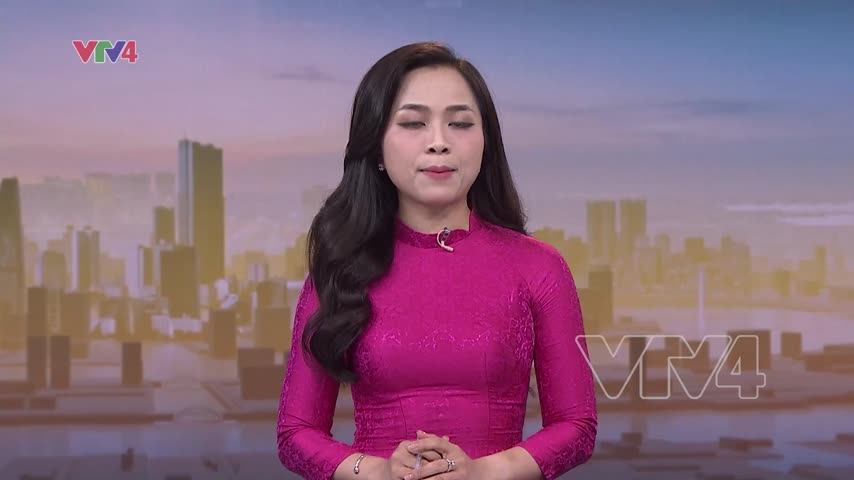 Công điện của Thủ tướng về thúc đẩy tăng trưởng, kiểm soát lạm phát