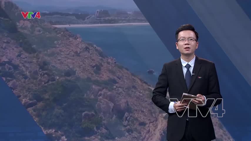 Du lịch Việt Nam thiếu cạnh tranh về giá và sản phẩm