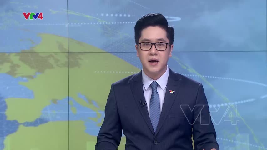 Nhật Bản hỗ trợ trực tiếp vắc xin cho Việt Nam