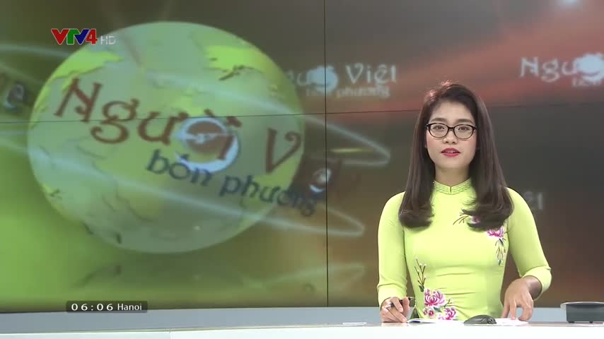 Đào tạo y khoa theo chương trình của Đức​