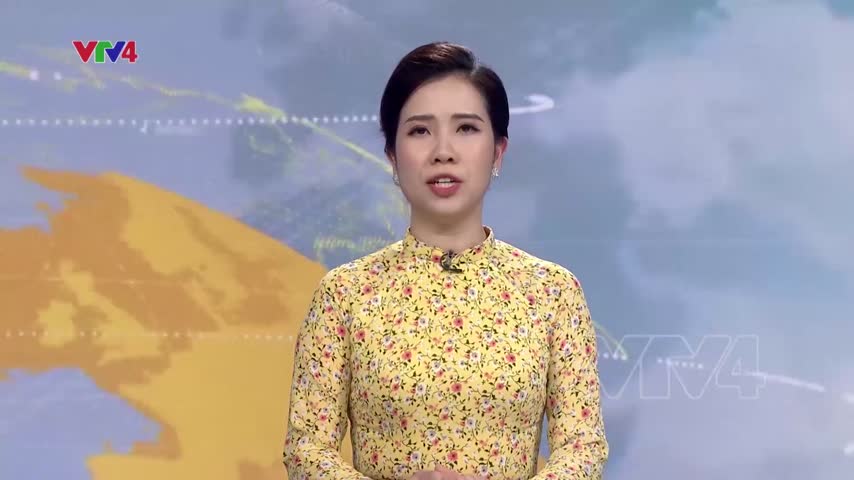 Bamboo công bố đường bay thẳng Việt Nam - Đức