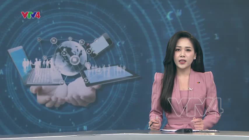 Thúc đẩy phát triển doanh nghiệp nhà nước và công nghệ chiến lược
