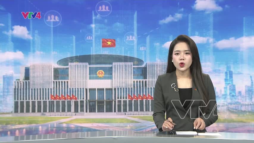 Ðề xuất quy định mở nhận diện rủi ro tài sản mã hóa