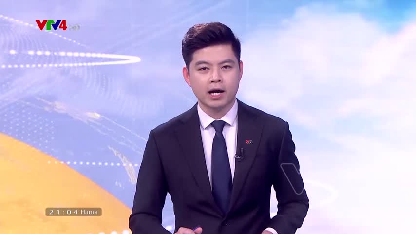 Tiếp tục nghiên cứu giá trị tác phẩm của Tổng Bí thư