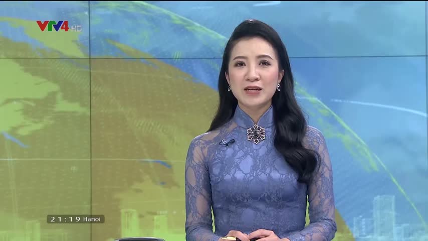 Hội thảo hợp tác điện lực Việt Nam- Trung Quốc