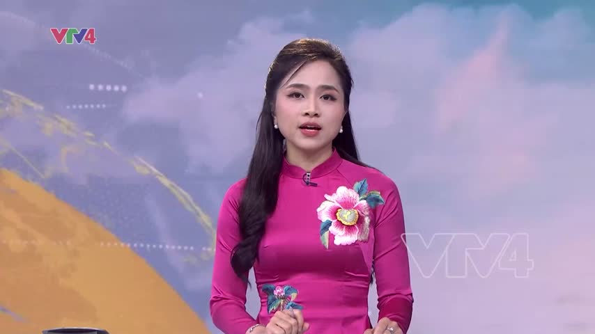 Chuẩn bị thật chất lượng các văn kiện Đại hội XIV của Đảng