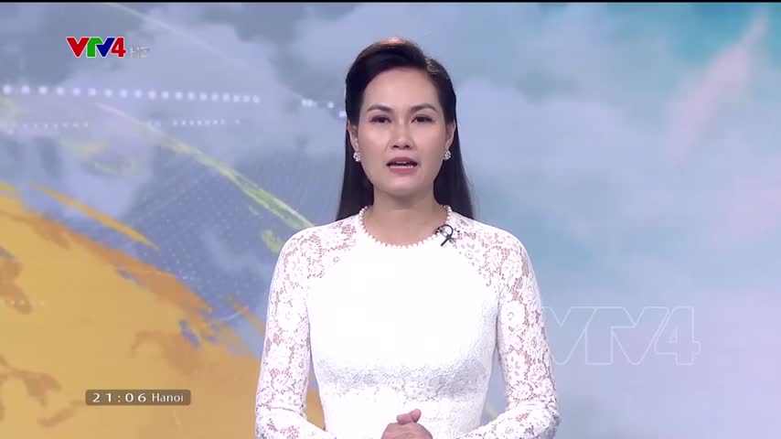Việt Nam tăng cường hợp tác với Hàn Quốc