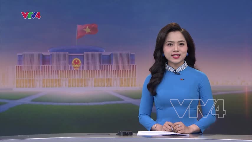 Hỗ trợ hộ kinh doanh trở thành doanh nghiệp