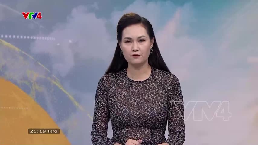 Bất hợp lý quản lý chung cư Mini