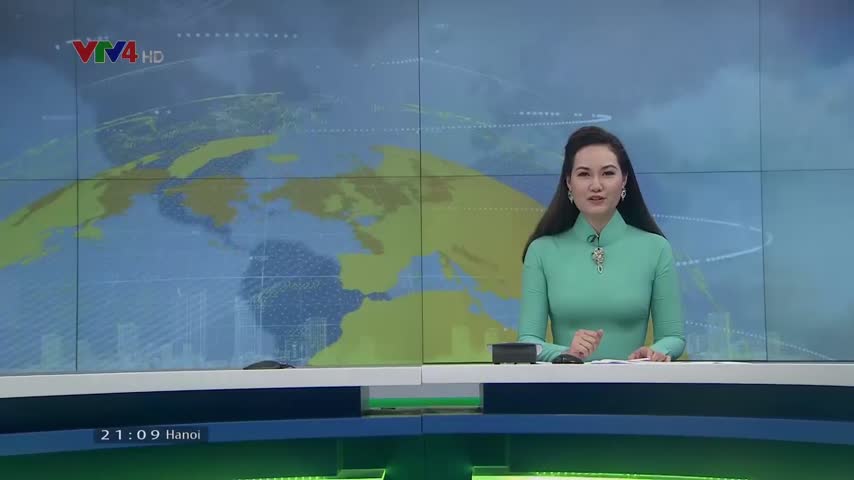 Cuộc chạy vì trẻ em Hà Nội 2018 - Chạy để yêu thương