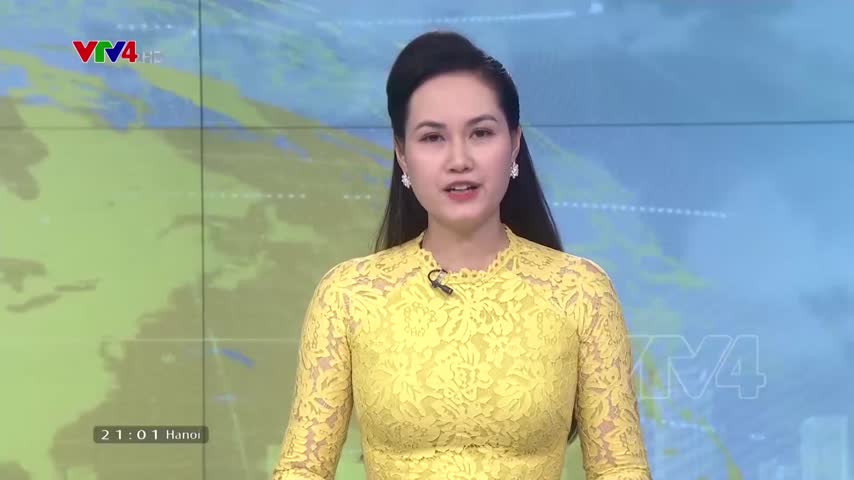 Họp Đảng ủy Công an Trung ương