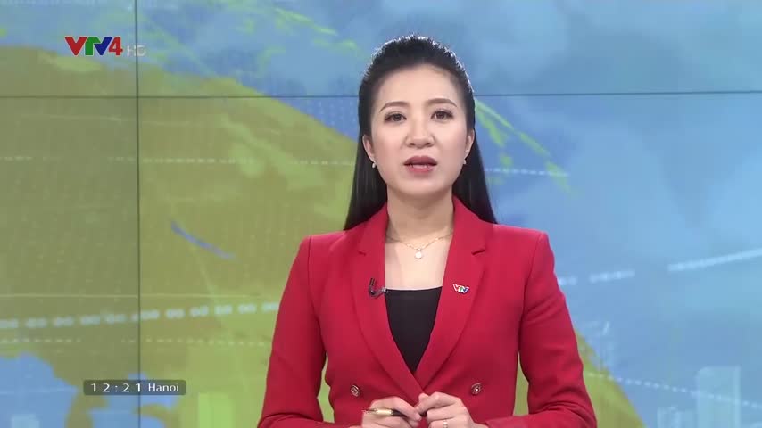 Việt Nam - Điểm sáng ở châu Á về quyền của cộng đồng LGBT