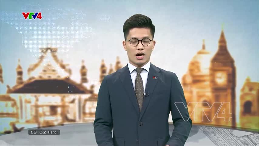 mở cửa cho lao động lành nghề Việt Nam tại tiểu bang Saarland, Đức