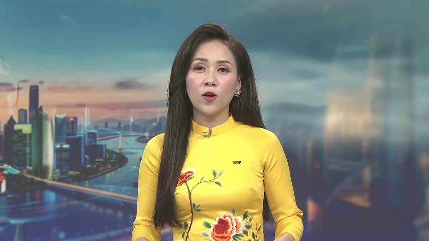 Đề xuất xét học bổng cho 30% sinh viên xuất sắc một số ngành