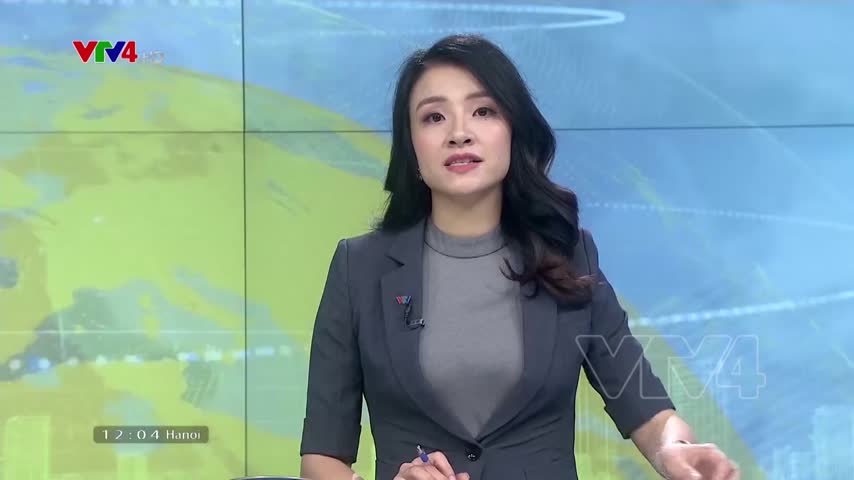 Sự hy sinh của 2 cán bộ chiến sĩ cảnh sát cơ động