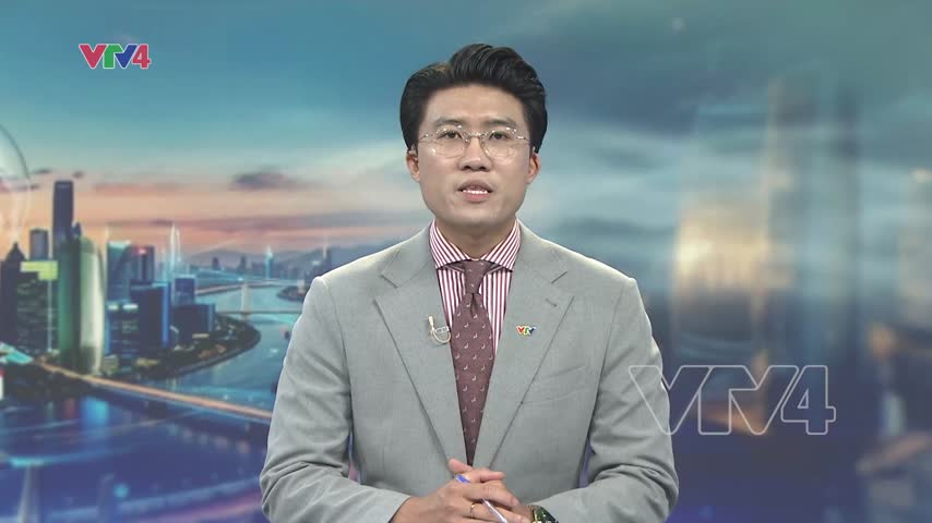 Tạo chuyển biến thực chất trong năm học mới