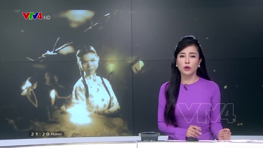 Đồng chí không được quyền chết