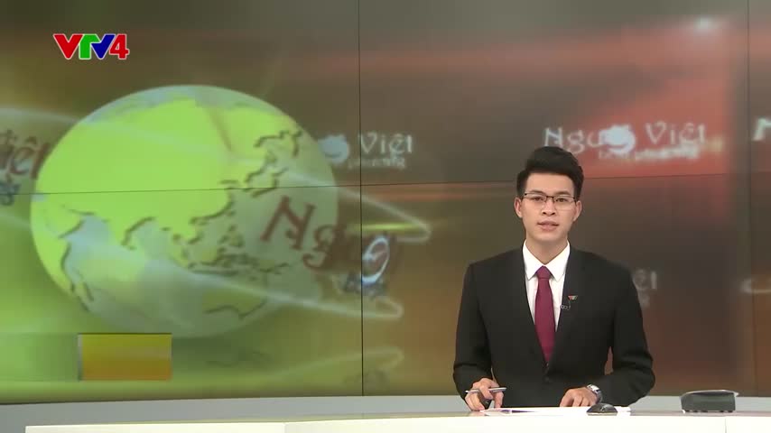 Tổng Bí thư thăm sứ quán Việt Nam tại Cuba