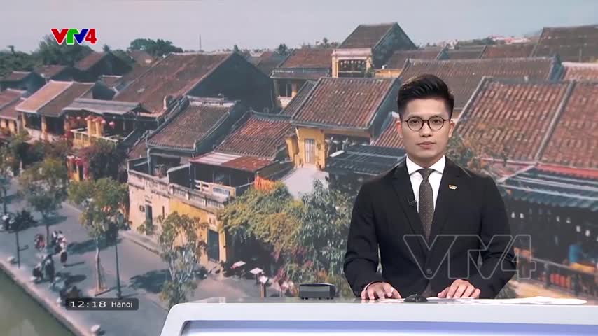 Phát huy lợi thế từ sản phẩm du lịch đặc trưng