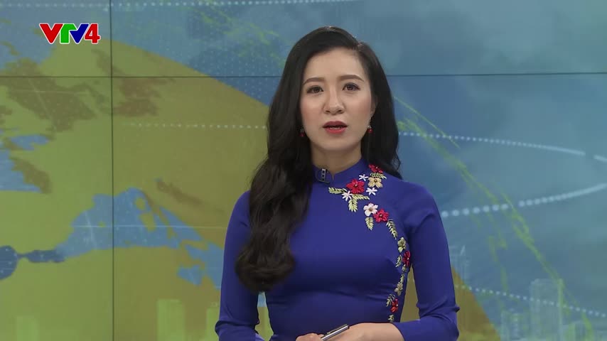 Giáo sư Hoàng Thủy Nguyên - ông tổ của ngành Vaccine Việt Nam