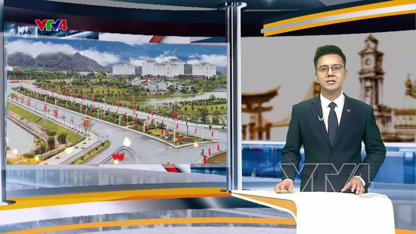 Đánh thức tiềm năng thu hút đầu tư tại tỉnh Lai Châu