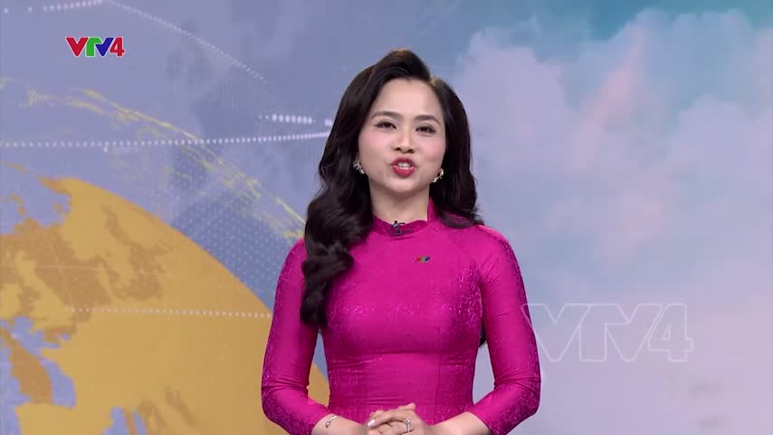 Việt Nam sẵn sàng hợp tác chặt chẽ với chính quyền mới của Hàn Quốc