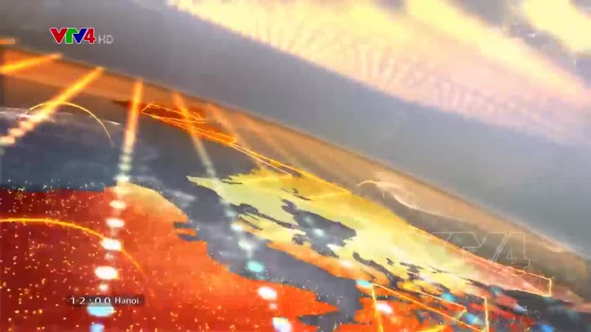 Bản tin tiếng Việt 12h - 20/11/2021