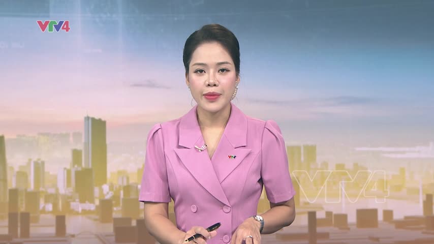 Hà Nội sơ tán khẩn cấp dân khỏi vùng ngập lụt tại xã Đa Phúc