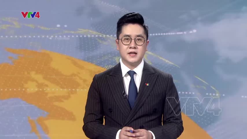 Hoàn thiện pháp luật về phòng chống bạo lực trẻ em