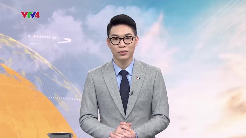 Hà Giang xuất khẩu củ Cải sang Nhật Bản