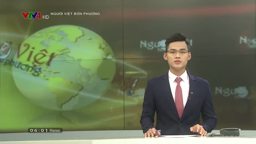 Việt Nam sẵn sàng phối hợp với Cộng hòa Séc giải quyết những vướng mắc trong việc cấp thị thực dài hạn cho lao động Việt Nam