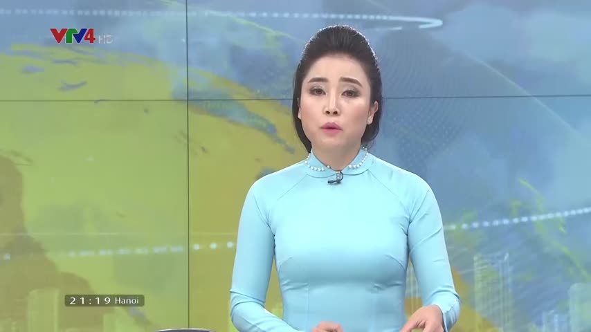 Trống đồng qua con mắt nhà nghiên cứu người Pháp 
