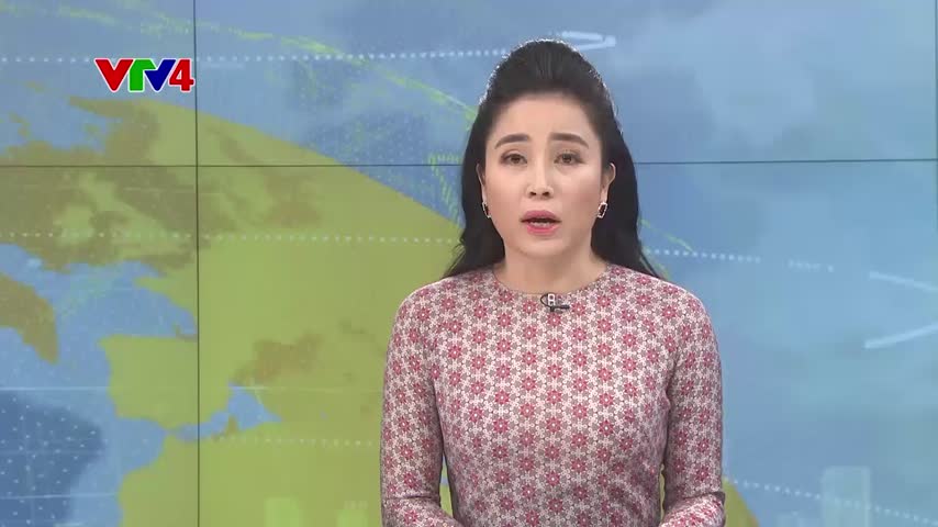 Hướng tới hội nghị ngoại giao lần thứ 30 và hội nghị ngoại vụ lần thứ 19