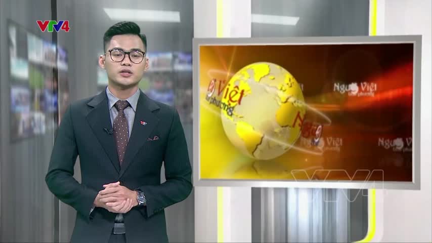 Việt Nam là cộng đồng người nước ngoài lớn thứ hai ở Nhật Bản