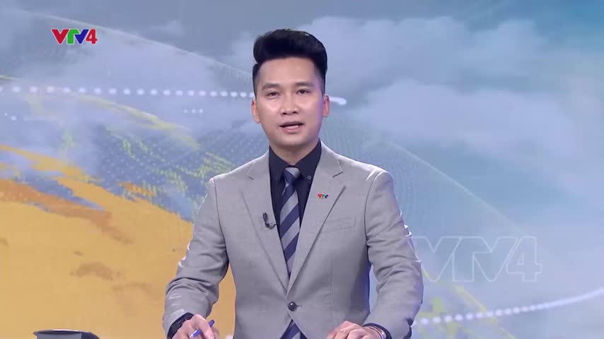 Tập trung nâng cao chất lượng các dự án luật