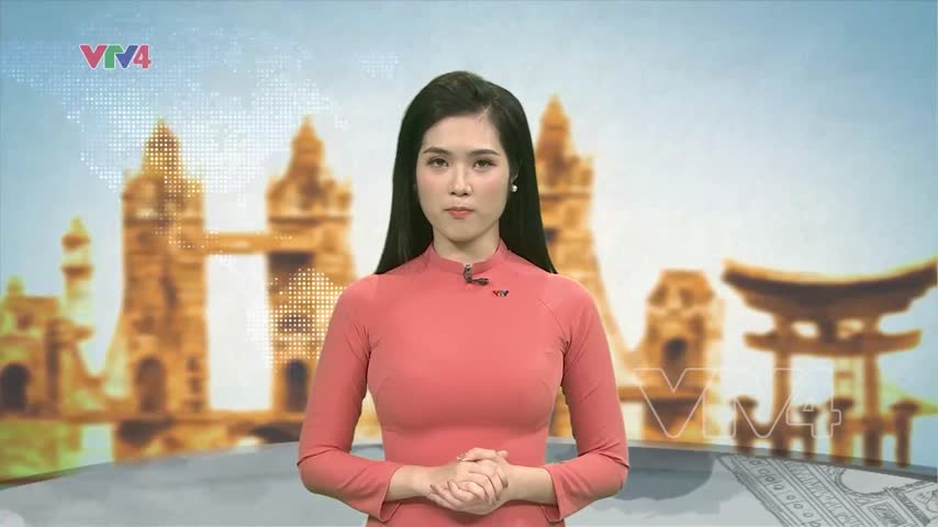 Ngày Ẩm thực Việt Nam tại Canada: Quảng bá ẩm thực Việt tới bạn bè quốc tế 