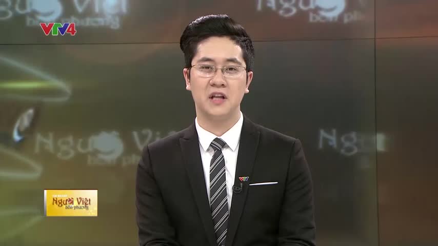 Việt Nam tham gia Lễ hội Văn hóa Quốc tế Sakia tại Cairo, Ai Cập