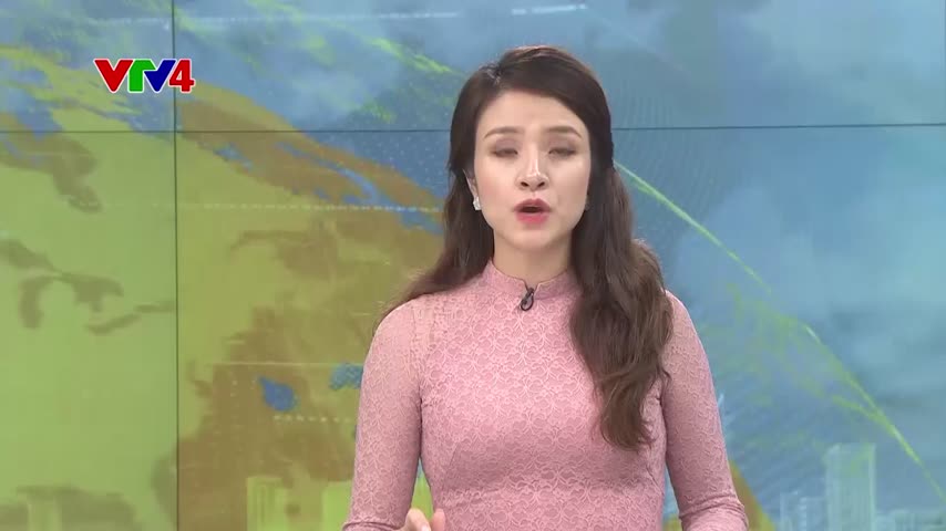 Quan điểm của Bộ Văn hóa, Thể thao và Du lịch về dự án tuyến đường sắt số 2