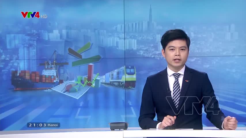 Chính phủ đã thành công trong nhiệm kỳ nhiều khó khăn