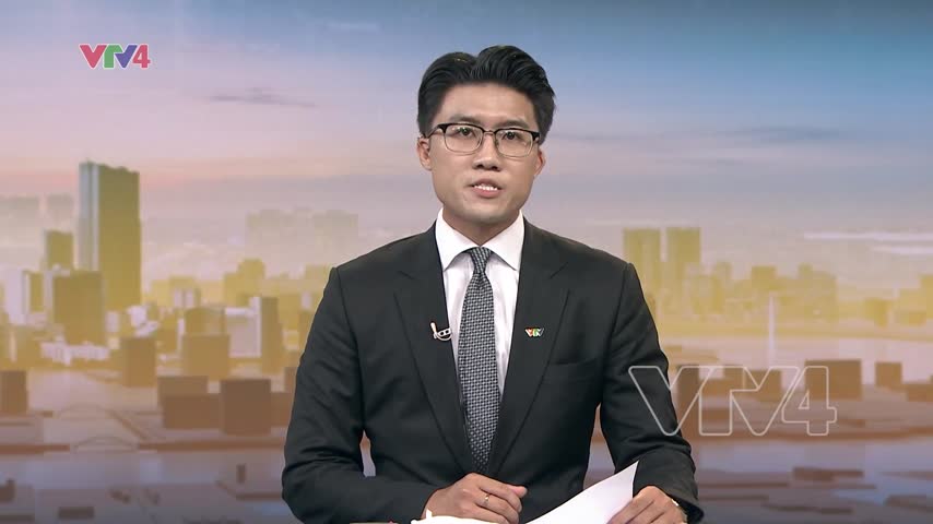 Tập trung triển khai các dự án đường sắt trọng điểm