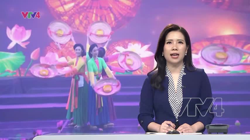 Sứ mệnh nghệ sĩ