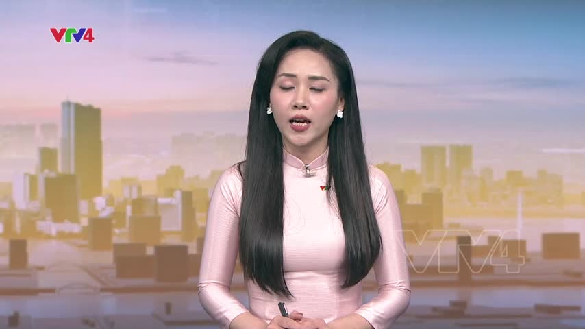 Quốc hội ban hành nhiều quốc sách vì dân