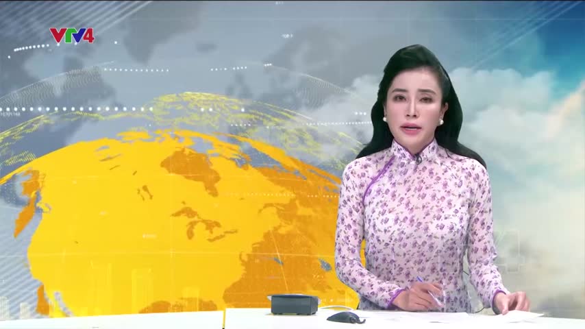 Thay đổi định nghĩa ca bệnh Covid-19