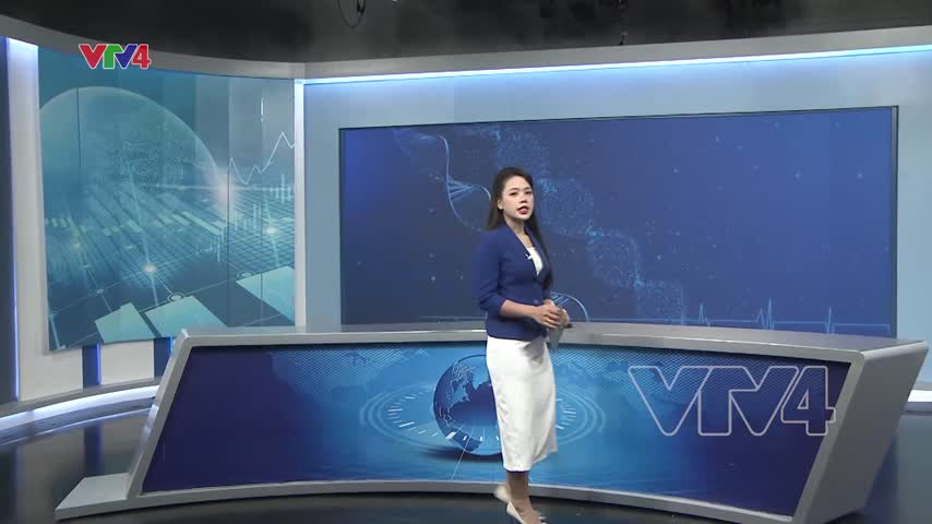 Triển khai đợt cao điểm thu nhận mẫu ADN thân nhân liệt sĩ
