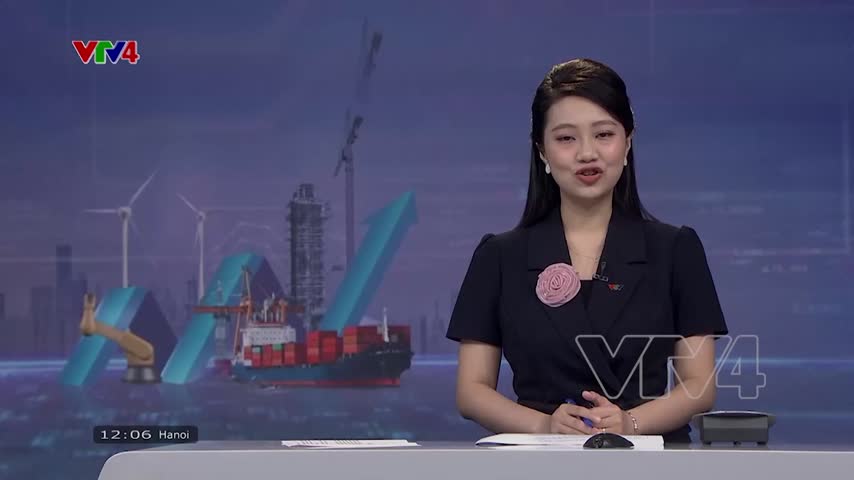 Dự báo kinh tế Quý III phục hồi 
