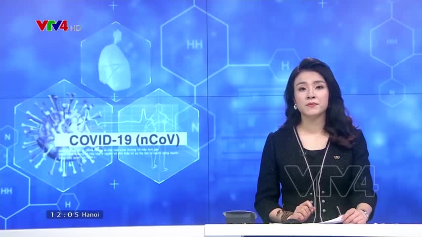 Giảm áp lực cho doanh nghiệp bị ảnh hưởng Covid-19