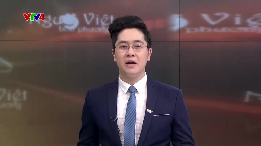 Kinh doanh Nails của người Việt dịp cuối năm tại Toronto, Canada