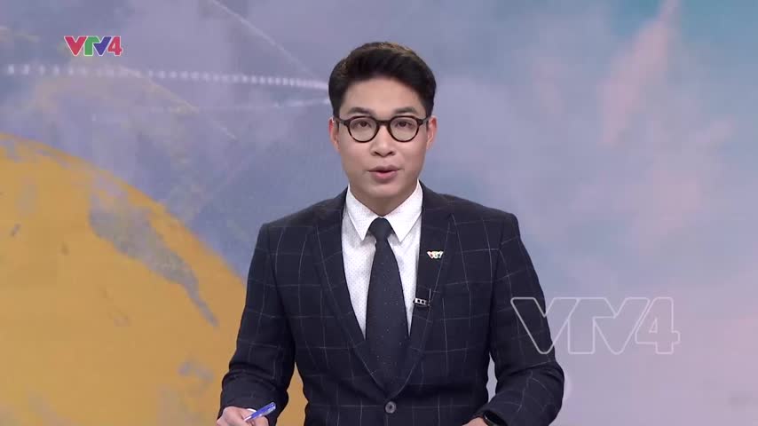 Quan tâm chăm lo Tết cho nhân dân