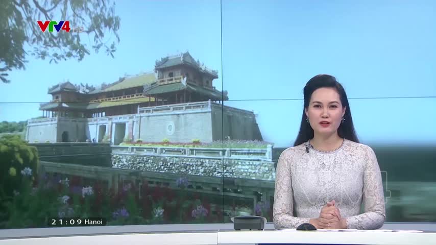Danh lam, thắng cảnh mở cửa trở lại