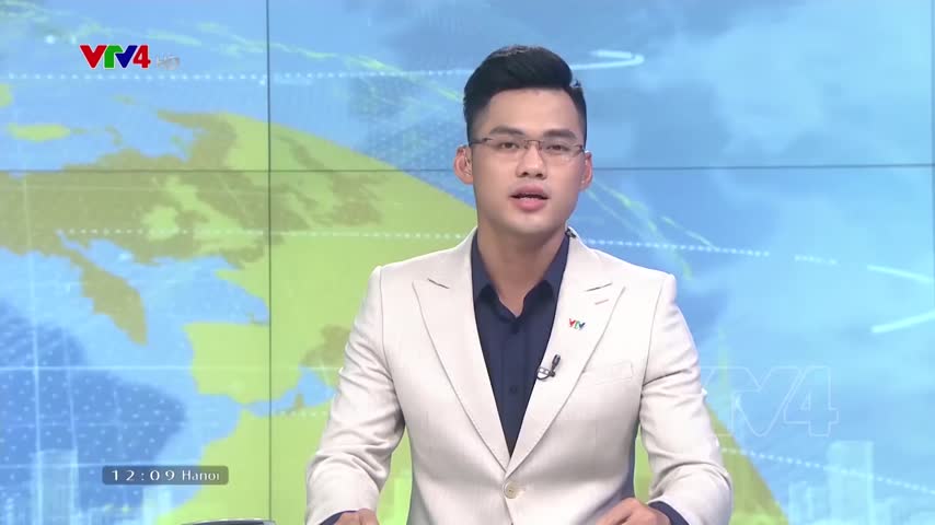 Kết nối tiêu thụ cá tra ở thị trường nội địa